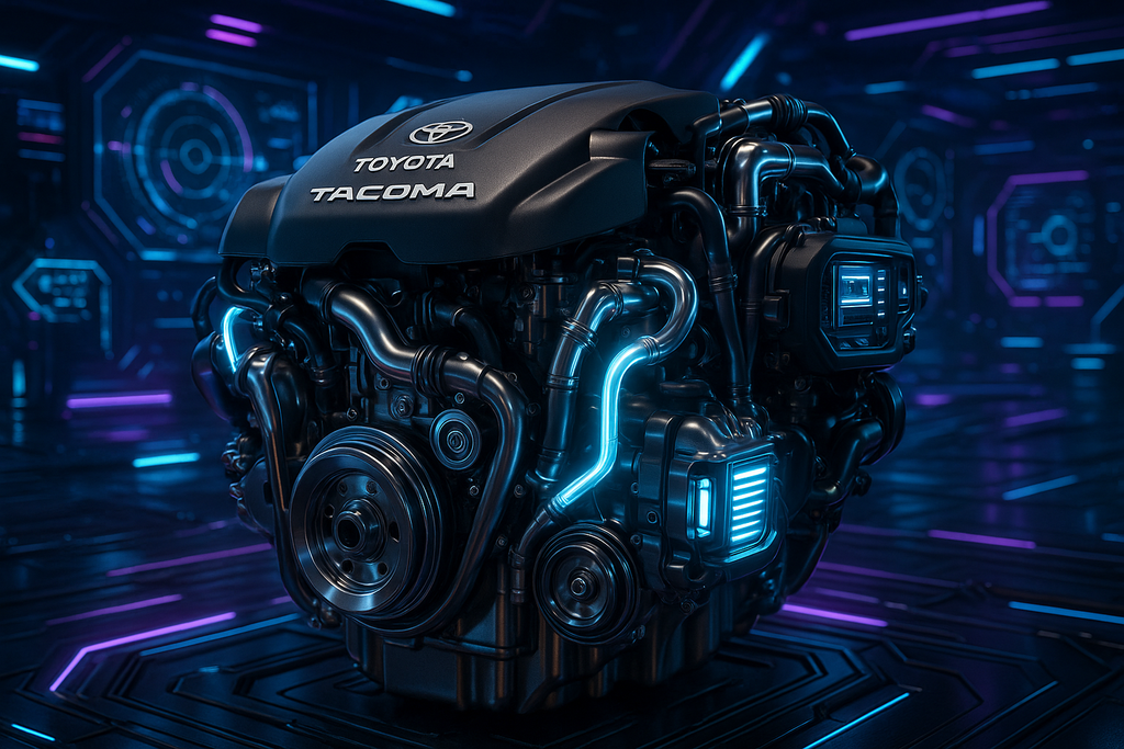 Superchargers, Turbochargers and Procharger What’s Best?