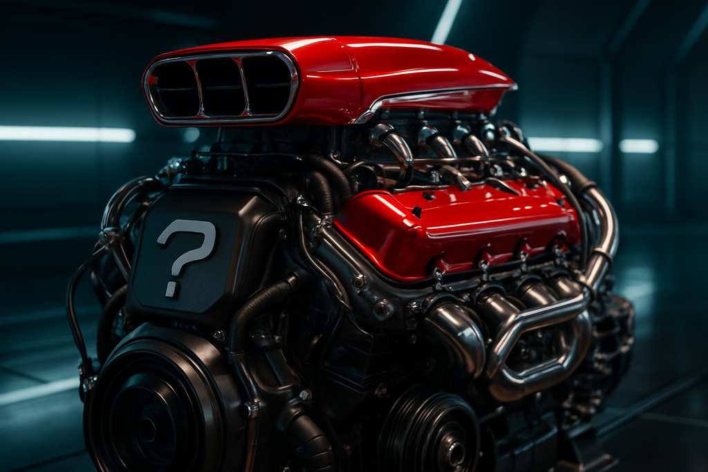 Are Superchargers Good for Your Engine?