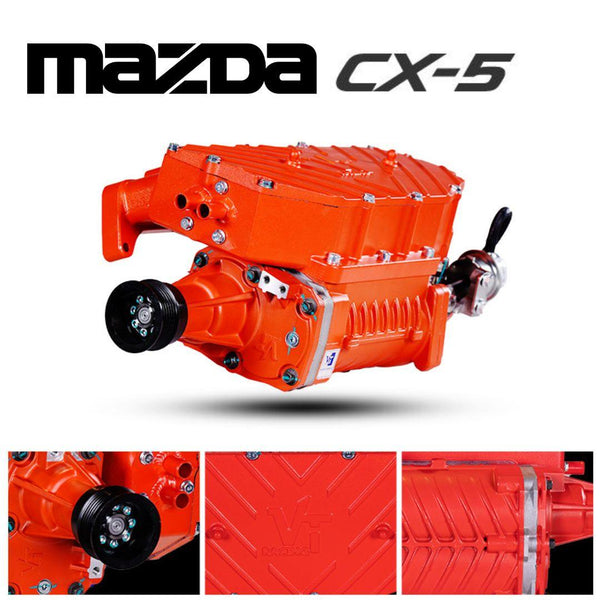 cx5-001_grande.jpg?v=1781033378