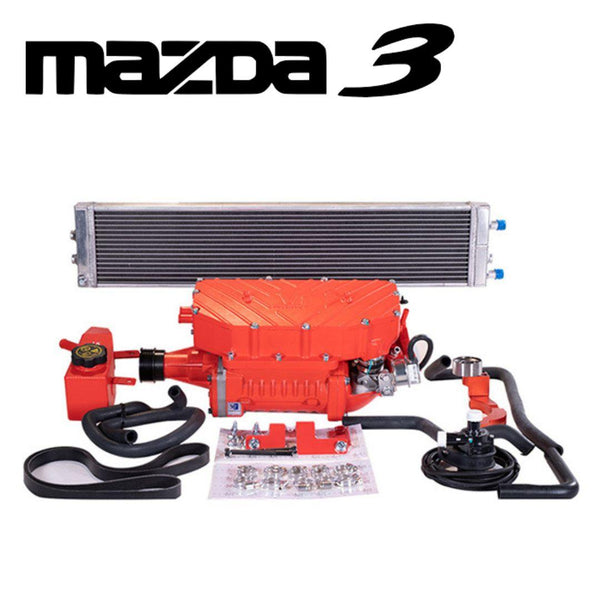 mazda3-002_fd834e79-da56-41ea-