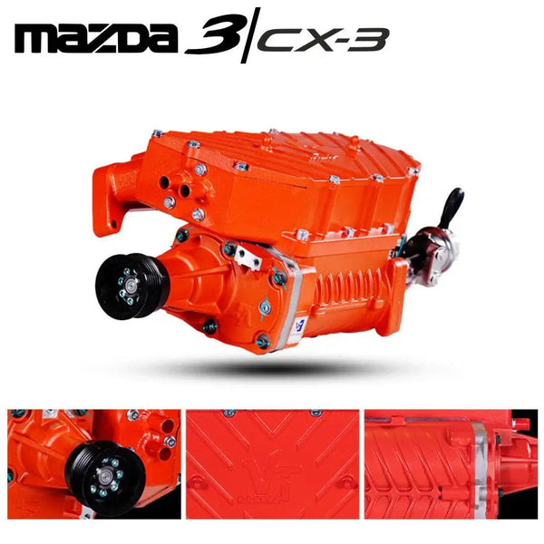 東芝TEC VT-330-K KITVT-280-CT-R mazda3-cx3-001_grande.webp?v=