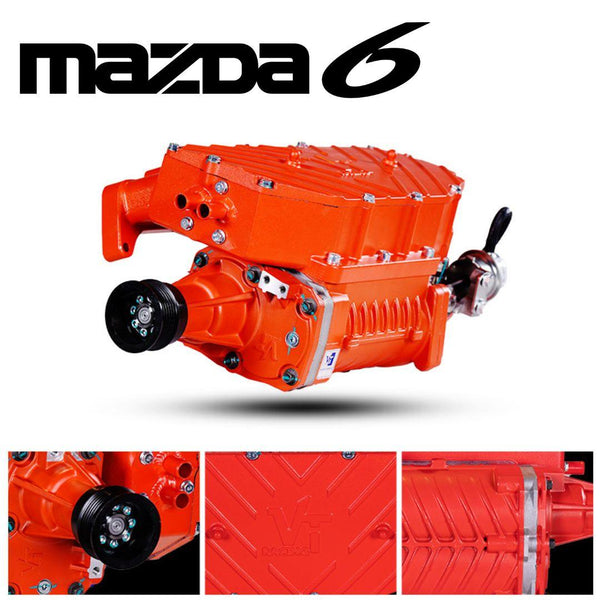 フラット6　マゼンタS2 mazda6-001_a5241946-a985-4816-