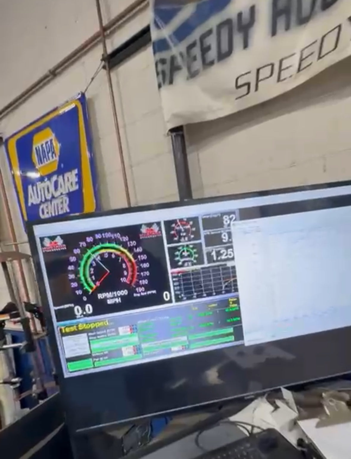 Toyota Tacoma 3.5L Supercharger Kit by VT racing
