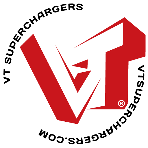 VTSuperchargers