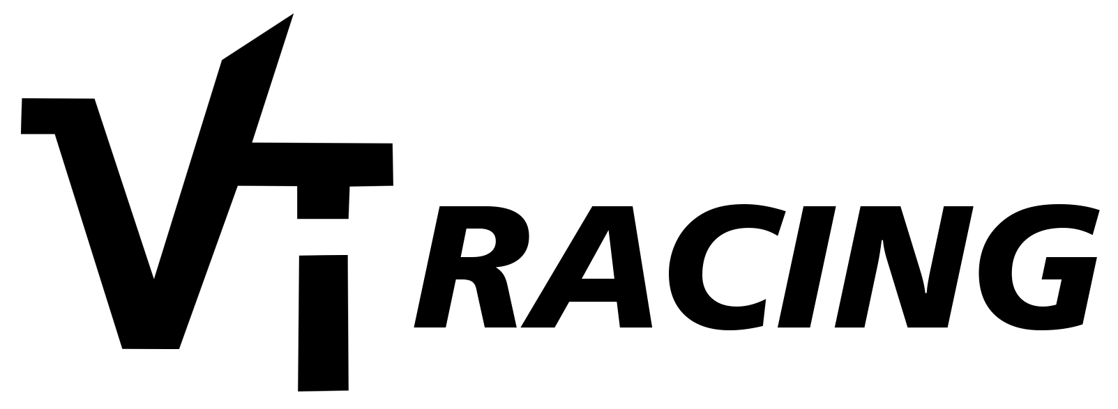 VT Supercharger Kits | VT-Racing USA worldwide delivery – VTSuperchargers